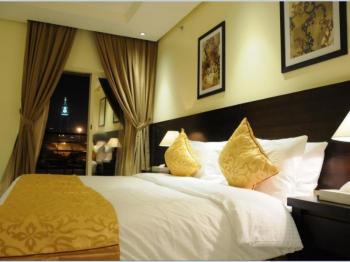 Room 1