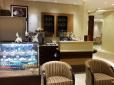 Drnef Hotel Kudai image 11