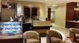 Drnef Hotel Kudai image 12