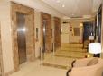 Drnef Hotel Kudai image 13
