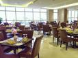 Drnef Hotel Kudai image 14