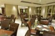 Drnef Hotel Kudai image 15