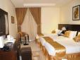 Drnef Hotel Kudai image 2