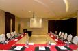 Drnef Hotel Kudai image 22