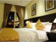 Drnef Hotel Kudai image 3