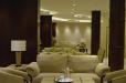 Drnef Hotel Kudai image 30