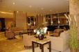 Drnef Hotel Kudai image 33