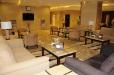 Drnef Hotel Kudai image 34