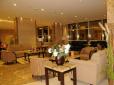 Drnef Hotel Kudai image 4