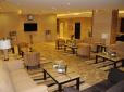 Drnef Hotel Kudai image 5