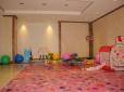 Drnef Hotel Kudai image 7