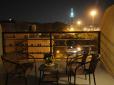 Drnef Hotel Kudai image 8